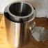 이중솥 Double-walled Stainless Pot
