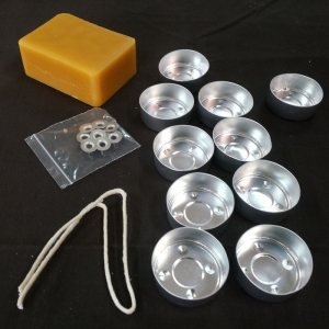 만들기 세트 DIY-set