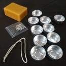 만들기 세트 DIY-set