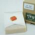 카렌듈라비누 100g Calendula Soap 100g