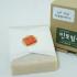 카렌듈라비누 100g Calendula Soap 100g