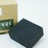 대숯비누 100g Bamboo Charcoal Soap 100g