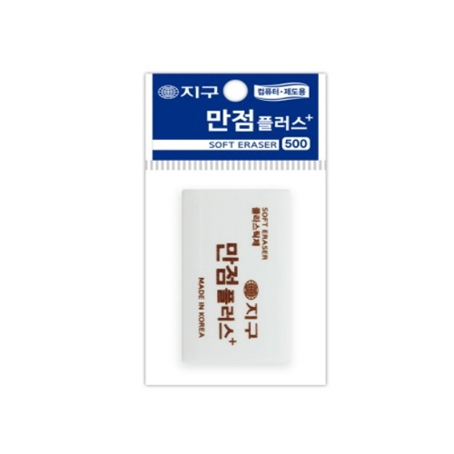 유아교육용품 전문쇼핑몰 키즈세상