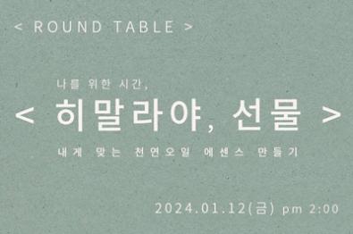 첨부이미지