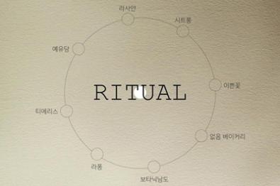 첨부이미지