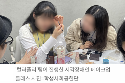 첨부이미지