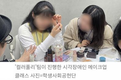 첨부이미지