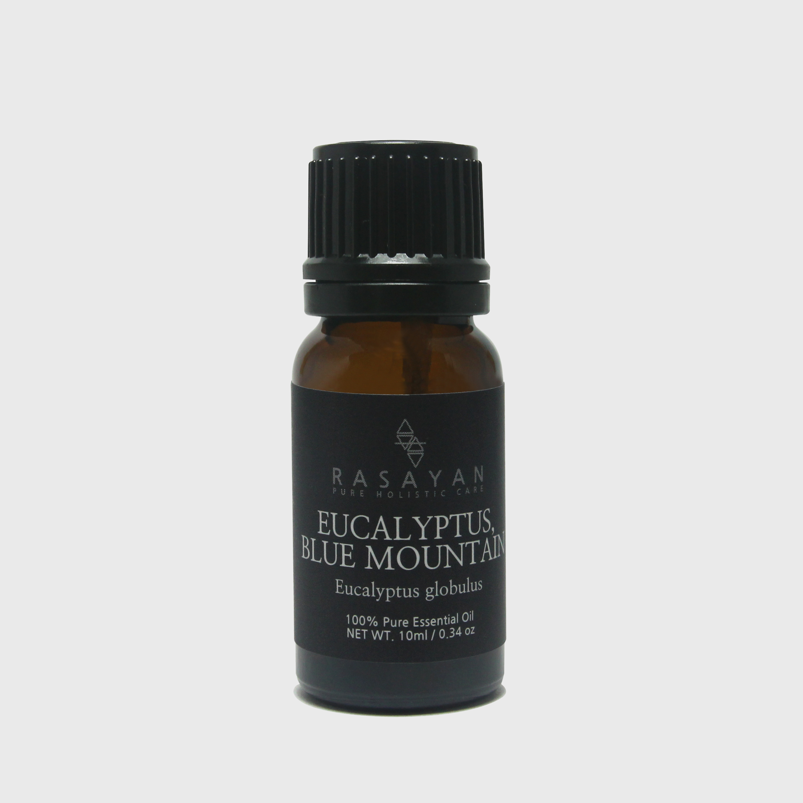 유칼립투스 에센셜 오일 (Eucalyptus Essential Oil, Blue Mountain)