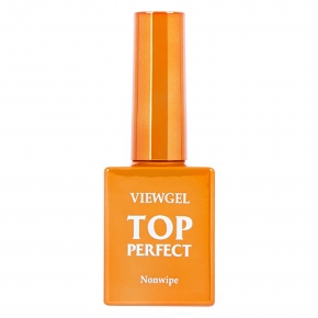 [뷰젤] 뷰젤 퍼펙트 탑젤 10ml
