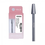 [뷰젤] 베가 네일비트 VG206 미니 스무디비트