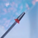 [뷰젤] 베가 네일비트 VG206 미니 스무디비트