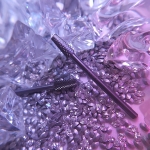 [뷰젤] 베가 네일비트 VG206 미니 스무디비트