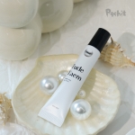 튜드탬 진주 1종 (PG-01)