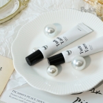 튜드탬 진주 1종 (PG-01)