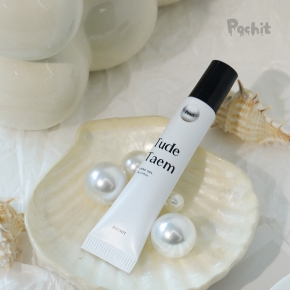 튜드탬 진주 1종 (PG-01)