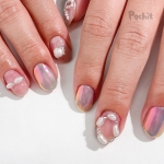 플러팅 파우더(약0.5g)