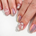 플러팅 파우더(약0.5g)