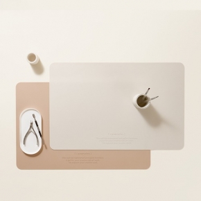 [루카너스] 에브리데이 네일 패드