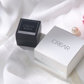 [크레아] 티퍼니 젤 5g