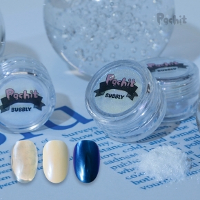 버블리 파우더(약0.5g)