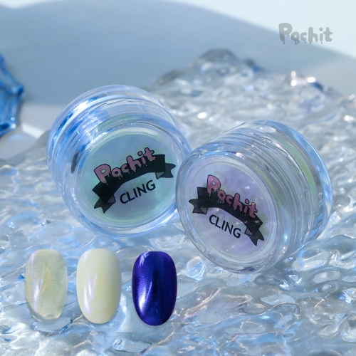 클링 파우더(약0.5g)