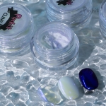 클링 파우더(약0.5g)