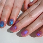 클링 파우더(약0.5g)