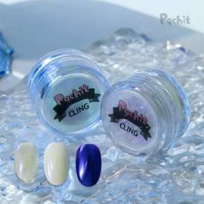 클링 파우더(약0.5g)