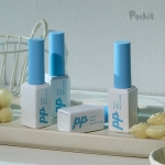 포칫 논와이프 페이퍼 매트탑젤 피피젤 PP젤