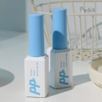 포칫 논와이프 페이퍼 매트탑젤 피피젤 PP젤