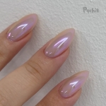 모브 온 파우더(약0.5g)