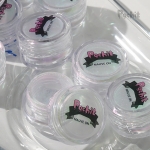 모브 온 파우더(약0.5g)