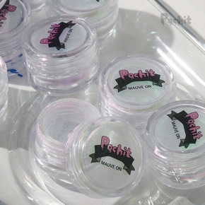 모브 온 파우더(약0.5g)