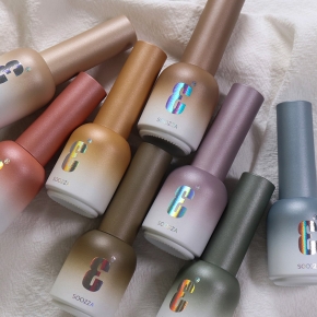 [수짜] 수짜젤 3번 자석젤