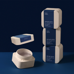 [모스티브] 진짜 빌더 클리어 30g