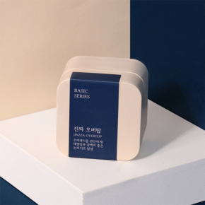 [모스티브] 진짜 오버탑 30g