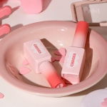 포칫 치크아트 레드빛 시럽젤 칙스젤