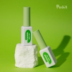 포칫 필오프 타입 스티커 베이스젤 / 스티커젤 전용 리무버 30ml