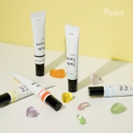 튜드탬 젤리 시럽 7종 (PJ-01~07)