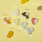 튜드탬 젤리 시럽 7종 (PJ-01~07)