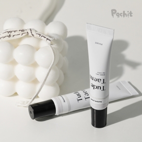 튜드탬 오로라 펄 1종 (PG-02)