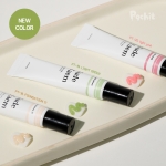 [포칫 온라인 박람회] 튜드탬 전체 모음