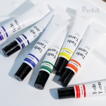 [포칫 온라인 박람회] 튜드탬 전체 모음