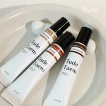 [포칫 온라인 박람회] 튜드탬 전체 모음