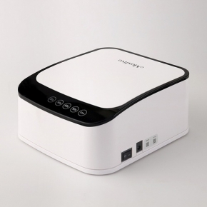 [모스티브] 프로 무선 큐브 엣지 램프