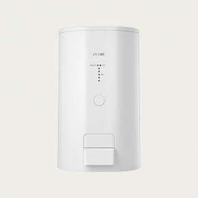 [쿠오레] 물티슈 제조기 + 건티슈 650매