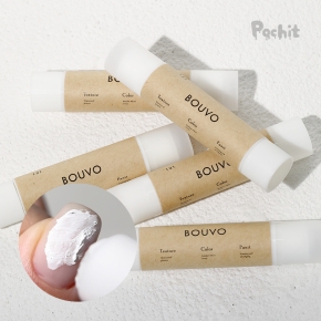 텍스쳐 석고 스틱