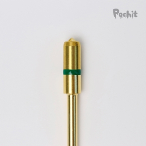 [메이크엔 x 포칫] 브이컷 비트