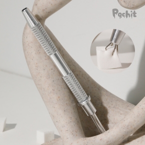 그라데이션 이지 피커 / 고밀도 미니 스펀지 (약20/100개입)