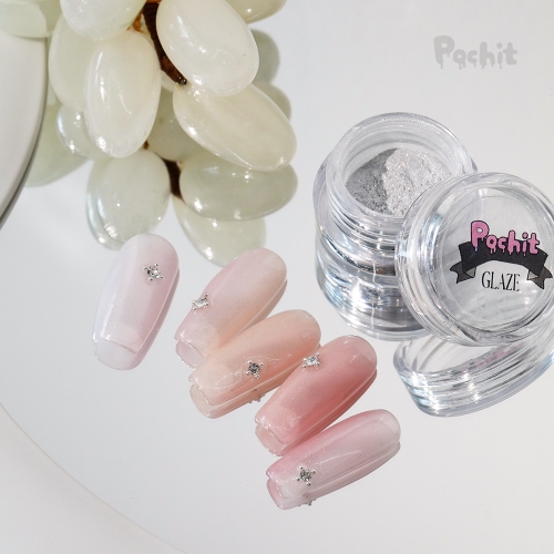 글레이즈 파우더(약1g)